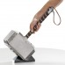 Молот Marvel Legends Series Thor Mjolnir (Hasbro), 120116, Игрушки